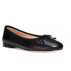 NIB kate spade new york Women's Honey Slip On Flats size 11 B